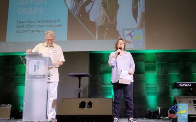 Seminar for FSHG at SBCF