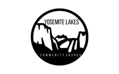 Grateful for the week that resonated with compassion!