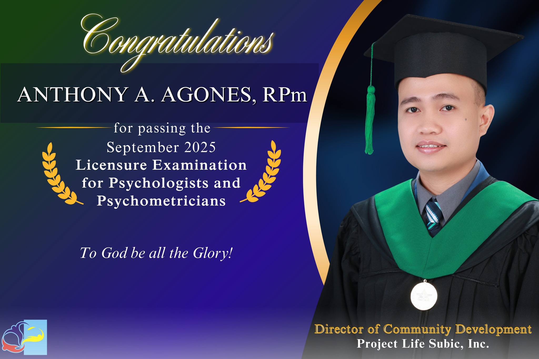 kuya ton 2