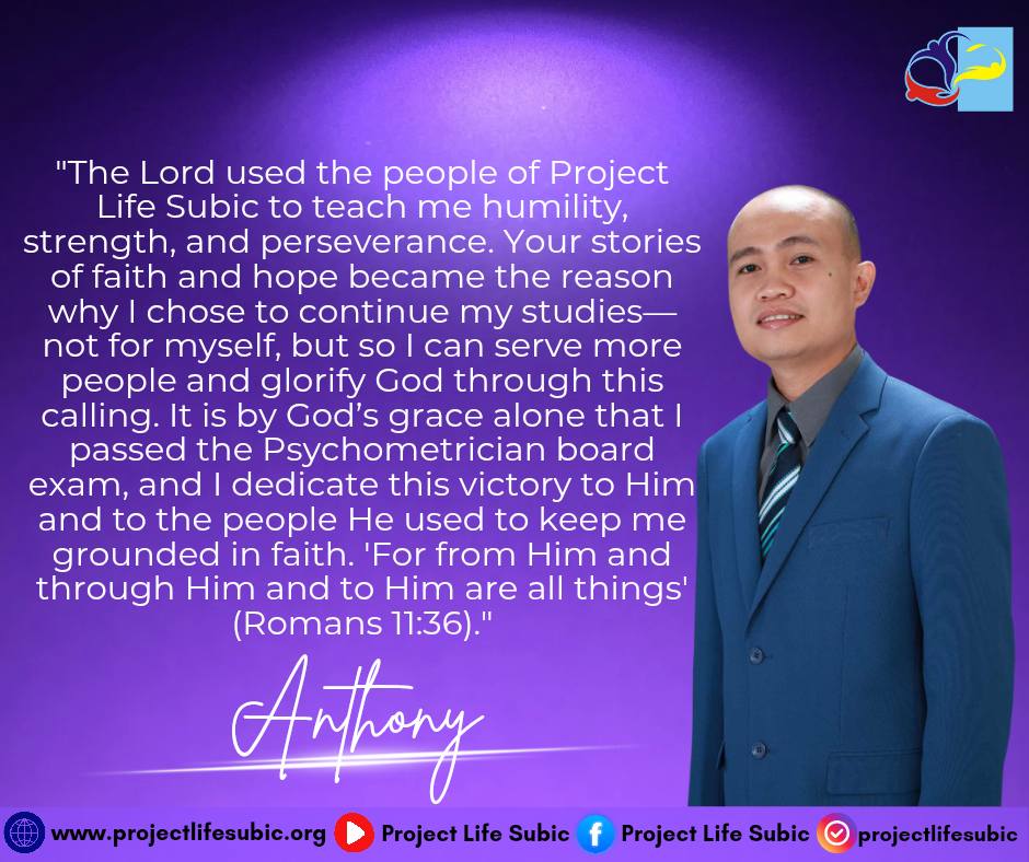 kuya ton